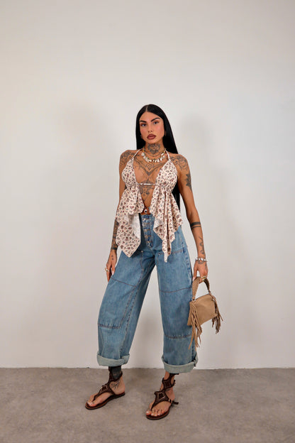 Top Yoana