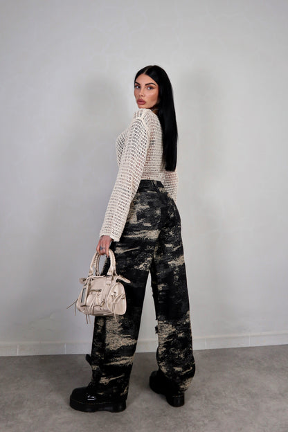 Jeans Savana