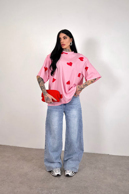 Jeans Doll
