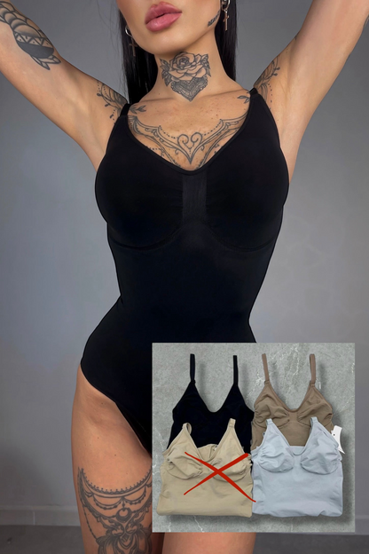 Body Skimmi - contenitivo e modellante