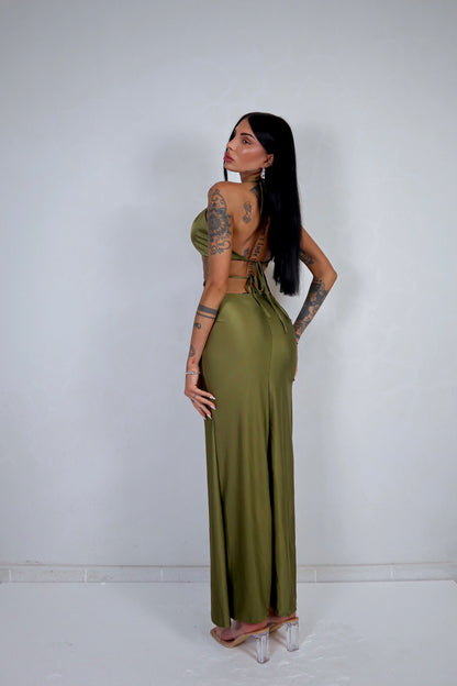 Completo Soraya