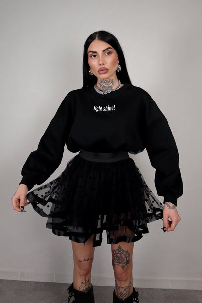 PantaGonna Tulle Ines