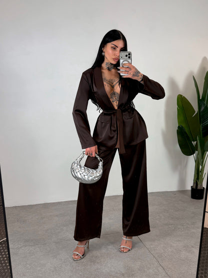 Tailleur Diva - 7 colori