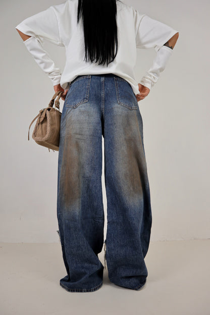 Jeans Denver