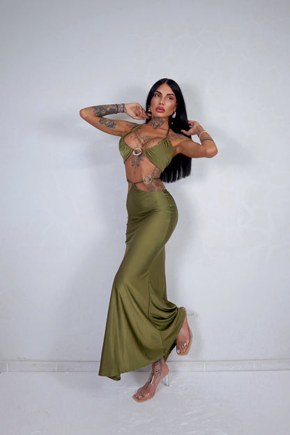 Completo Soraya