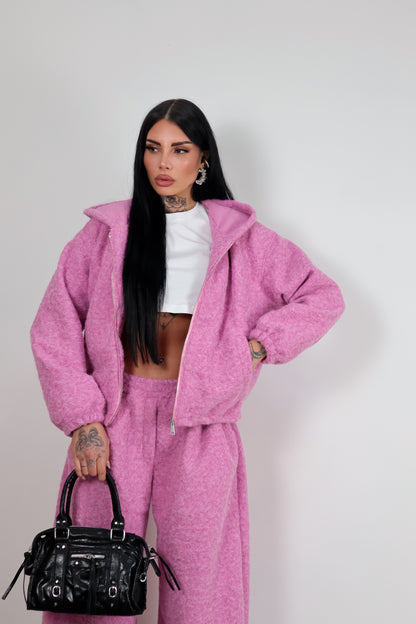 Completo Tuta Candy - 2 colori