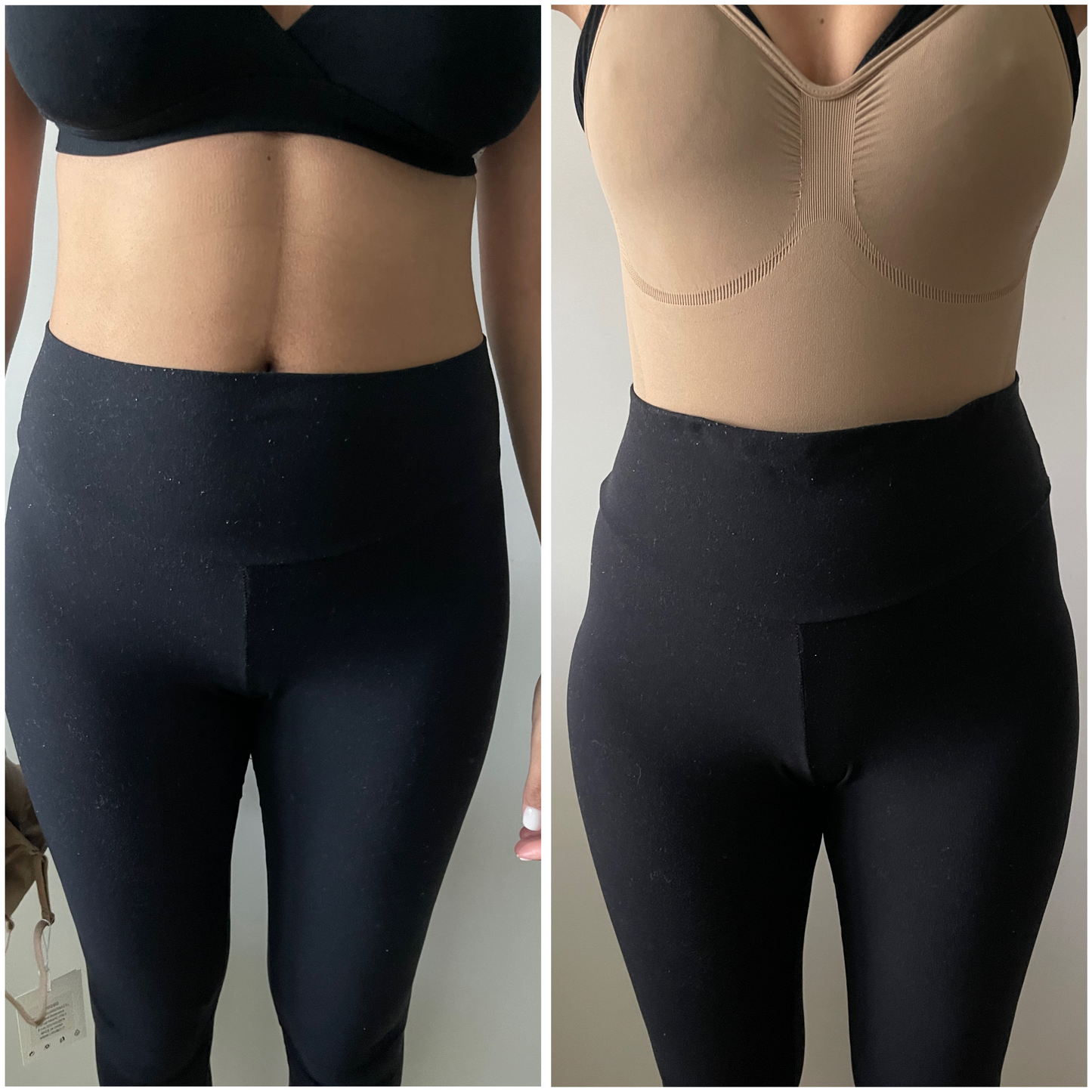 Body Skimmi - contenitivo e modellante