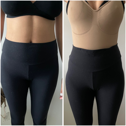 Body Skimmi - contenitivo e modellante