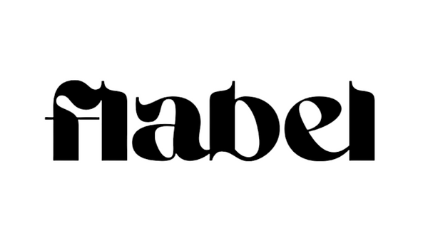 FLABEL